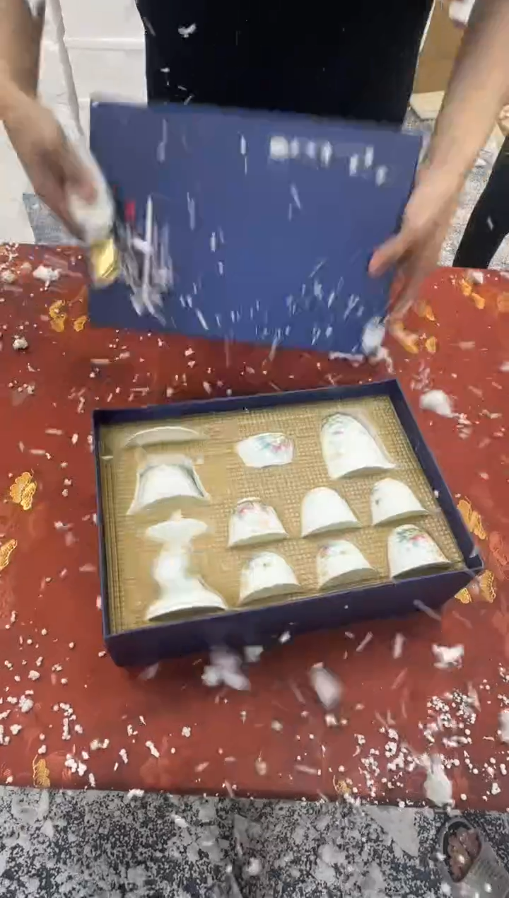 其他清山陶也茶器@@@@@@@@@@