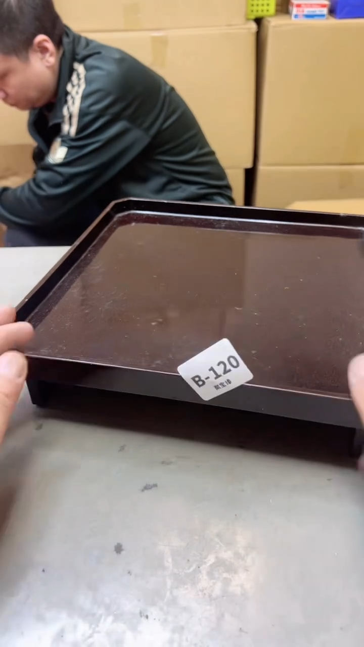 【闪购商品】瓷片120  聚宝缘二号店