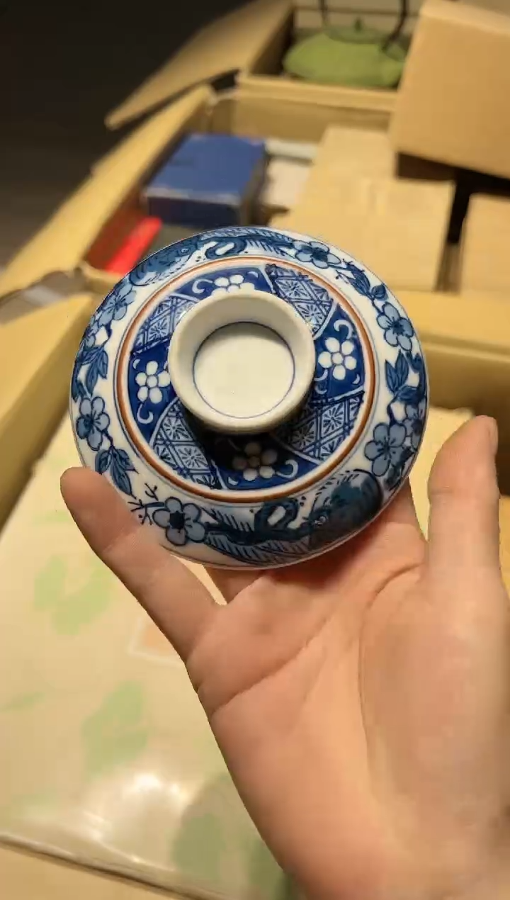 【闪购商品】瓷片好好好好好好好好好好好好