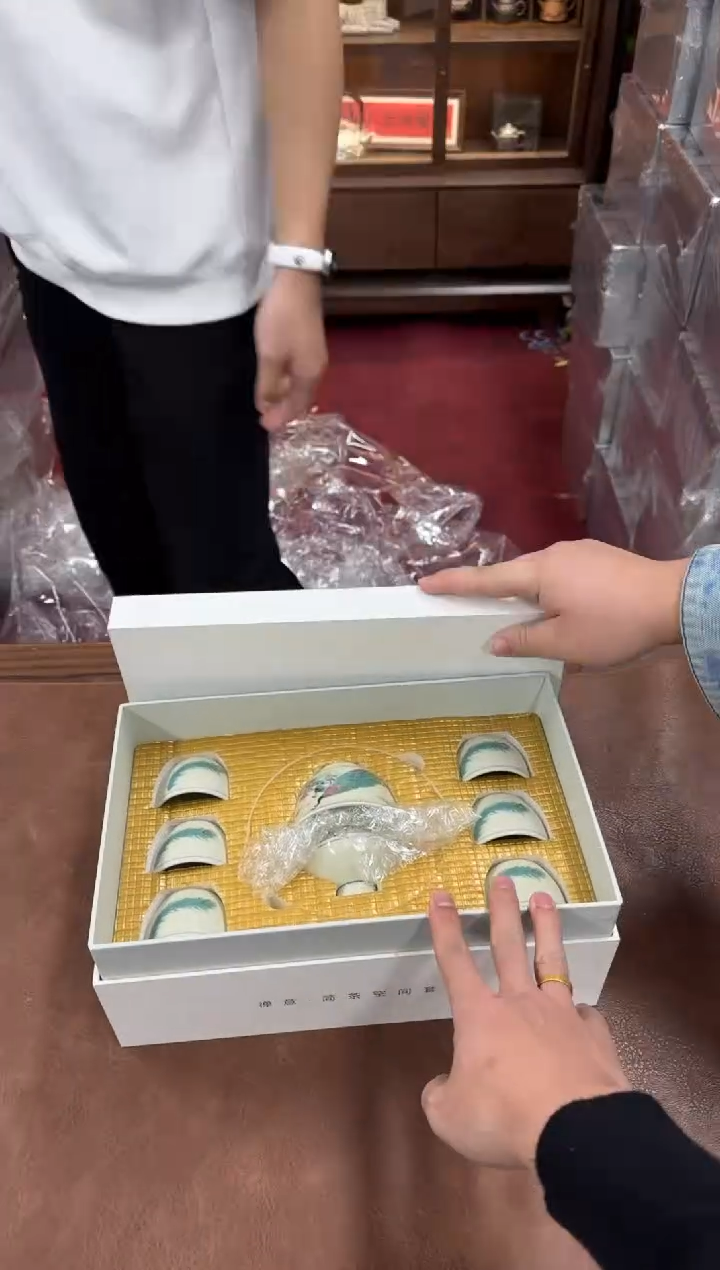 其他其他陶瓷@@@@@@@@@@