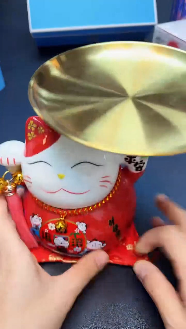 【闪购商品】瓷片全新正品一件不留@@Z10