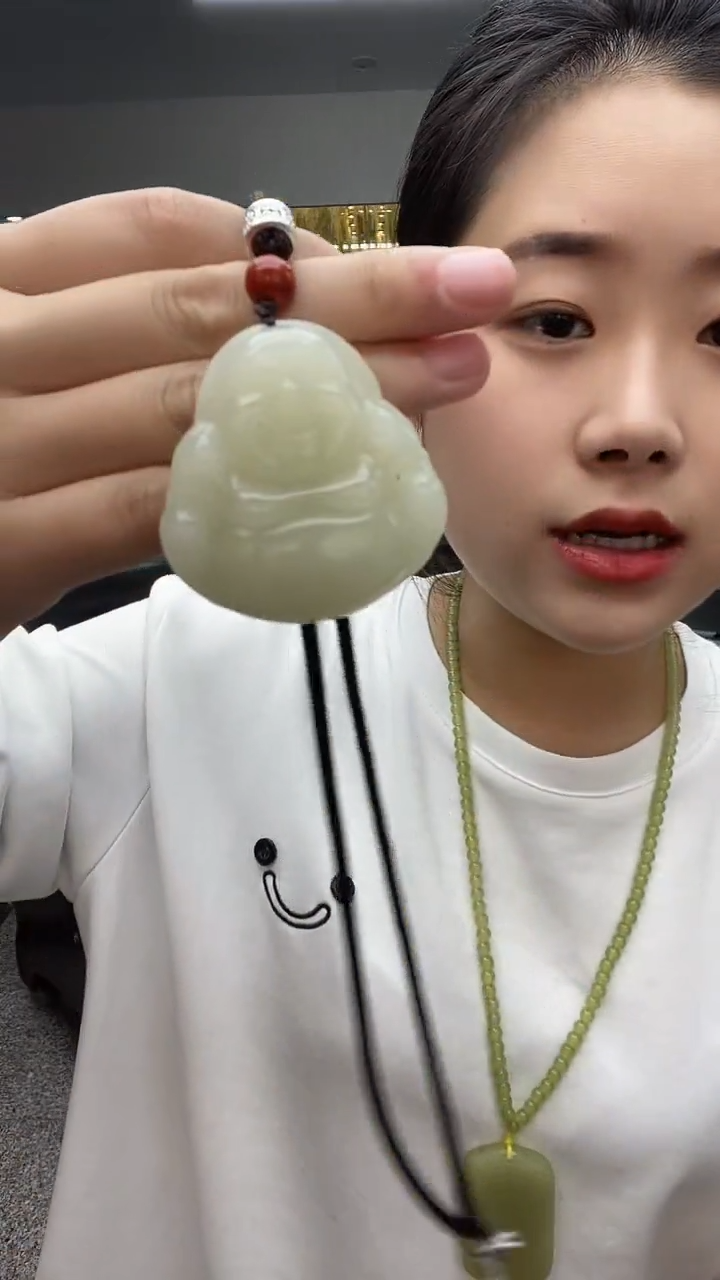 米达佛多样性发货一件