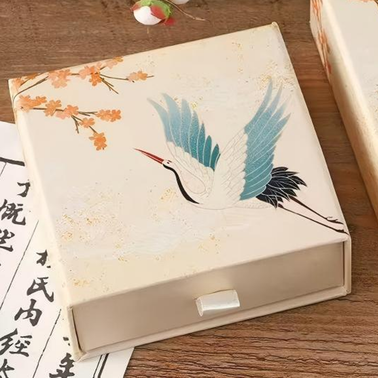 ##祥龙纳瑞挂饰@@