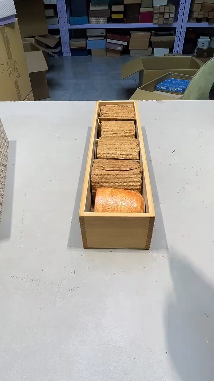 手工艺品琉璃名*。88888