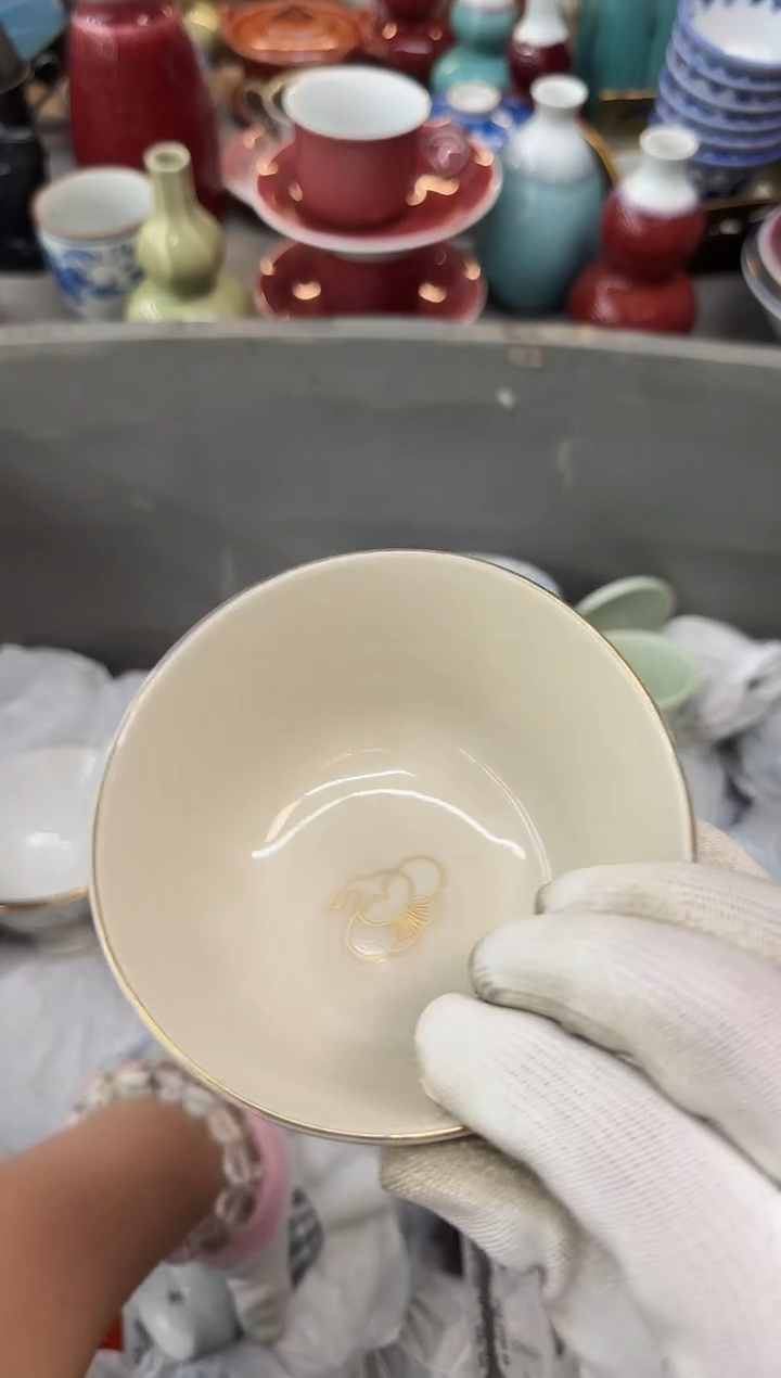 爱*说瓷器瓷器瓷器瓷器