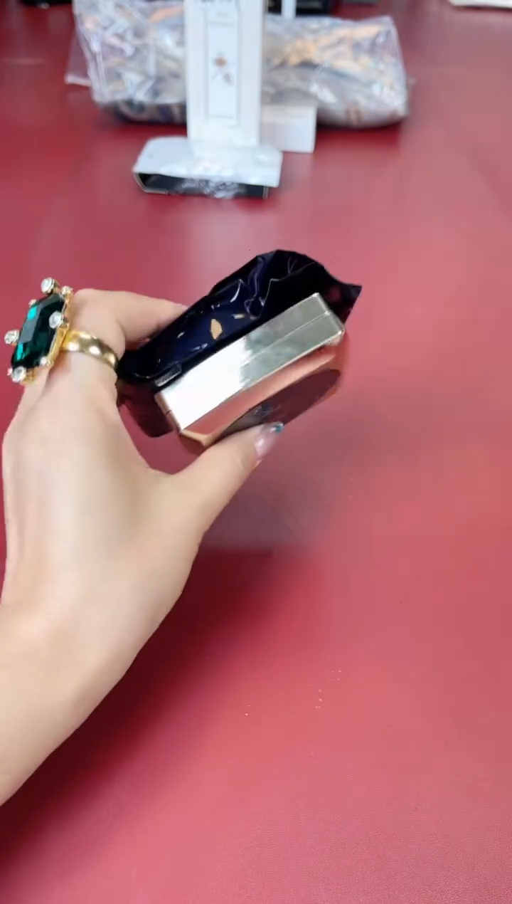 瓷片别算了真划算@@XQ2365