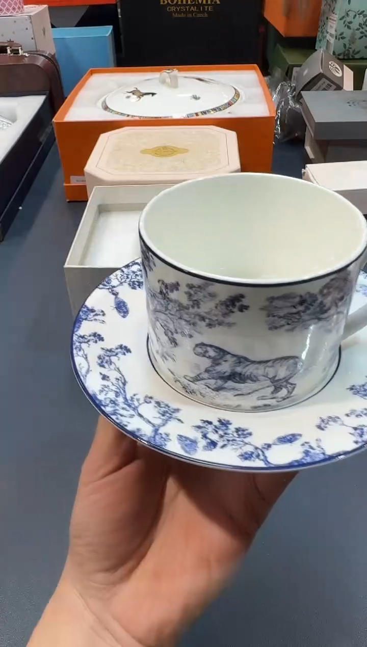 【闪购商品】碗C211-DD11全场正品，京东包邮