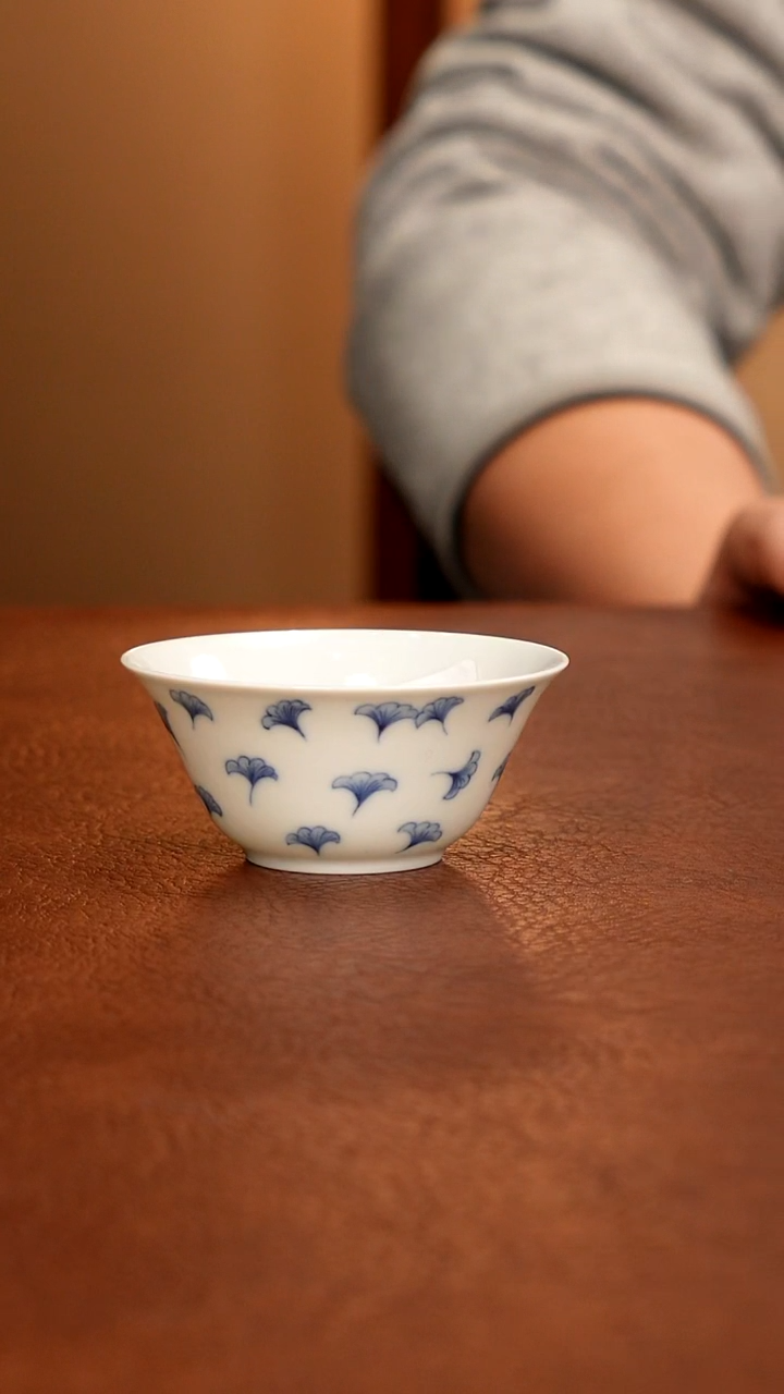 《五里雾》品牌欣赏-老师作品