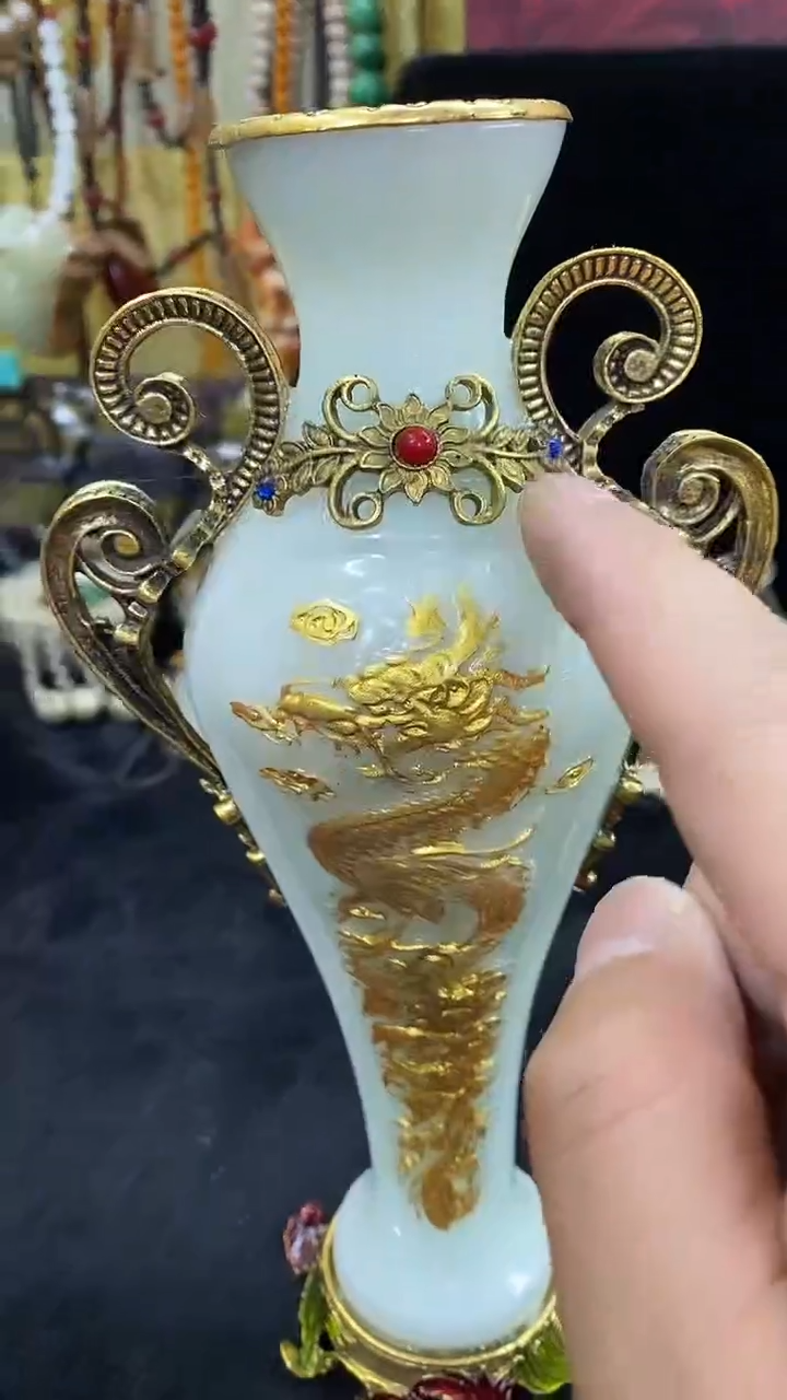 【闪购商品】主播推荐