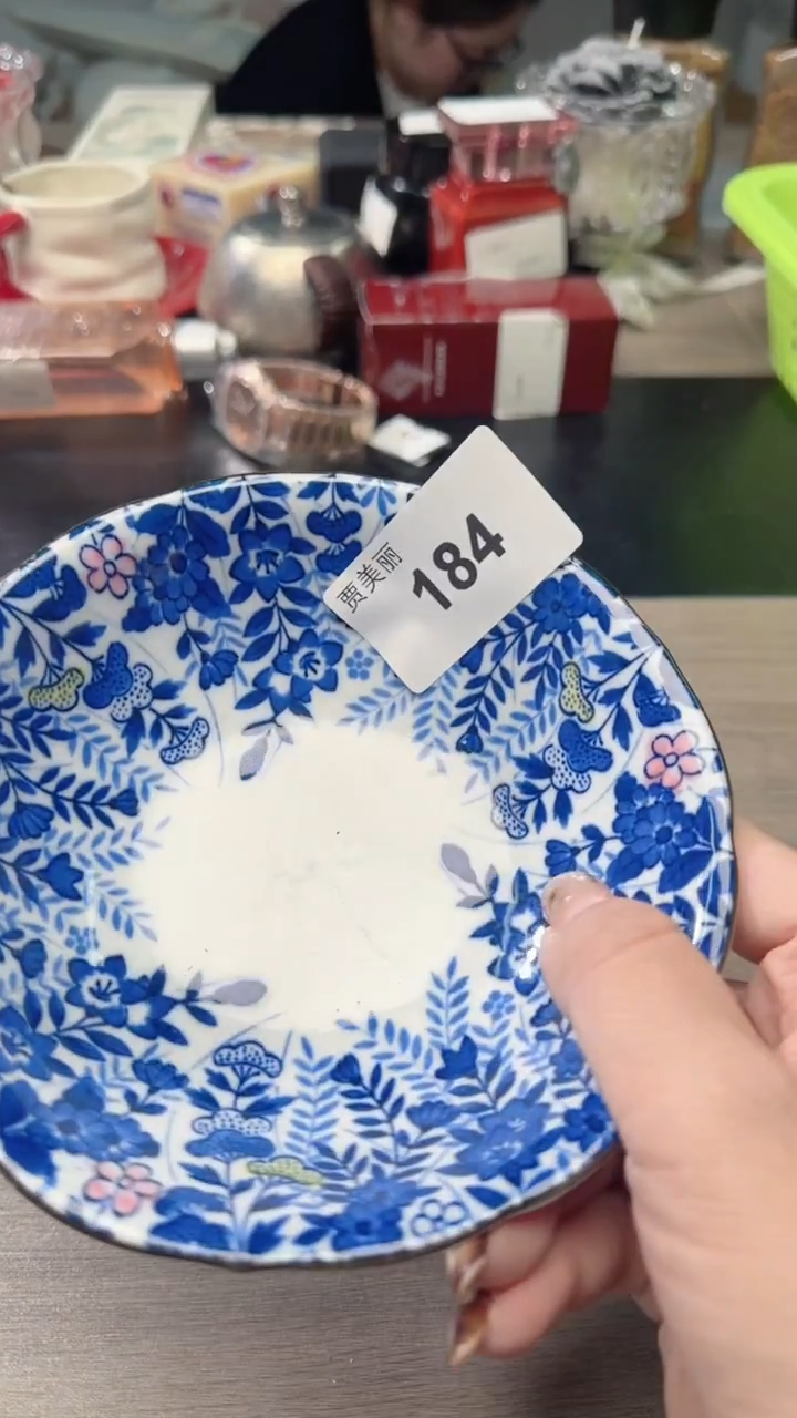 瓷片瓷片瓷片瓷片瓷片