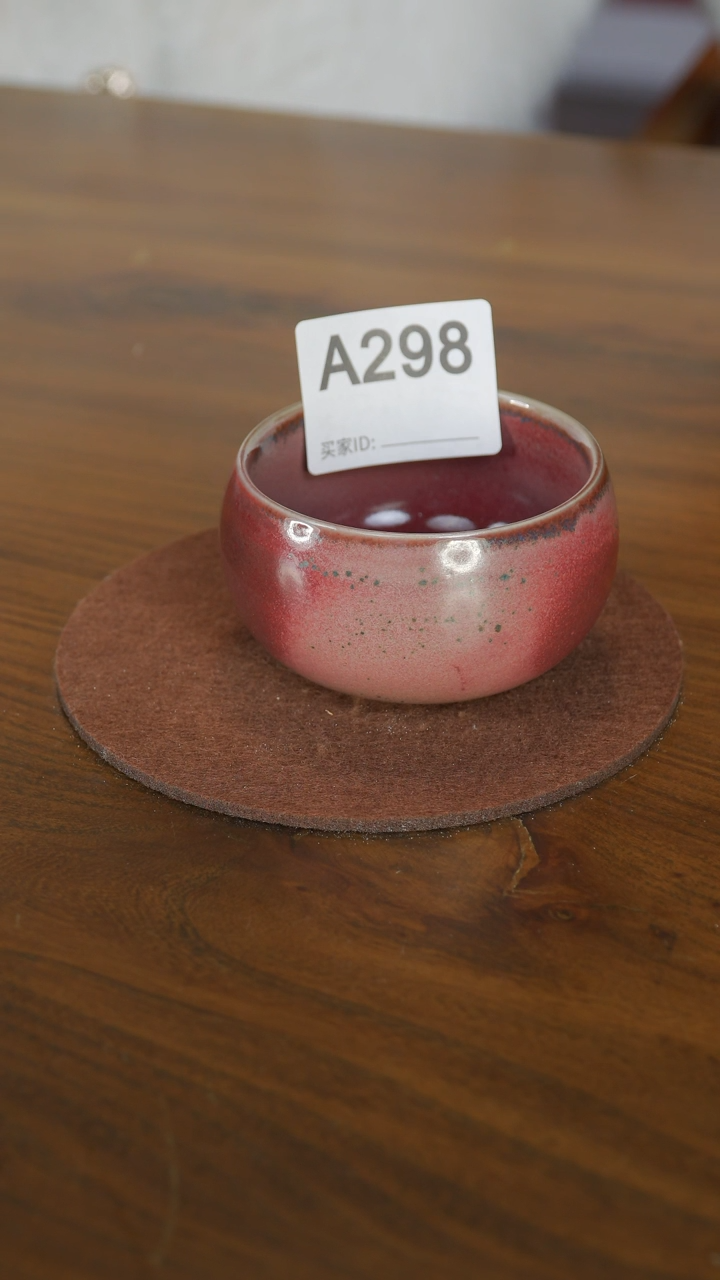 【闪购商品】摆件唐宫美物甄选【物品】