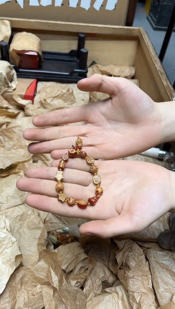 瓷片八号甄选八号甄选