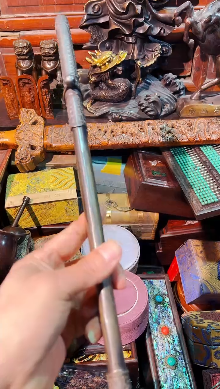 【闪购商品】安哥精选专属链接97