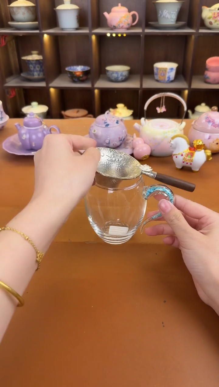 库存仅剩一单（不带礼盒）