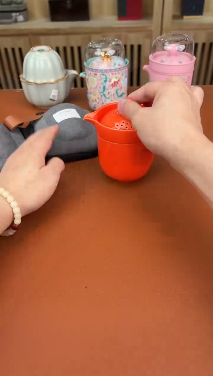 至茗茶器111111111111