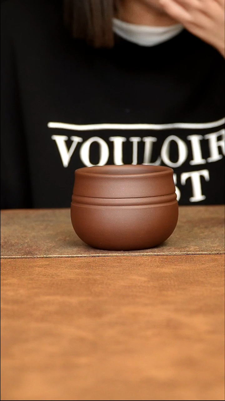 【闪购商品】紫砂茶杯11111111111111111111