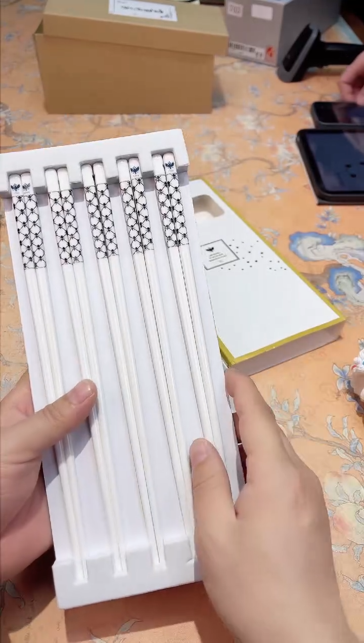 【闪购商品】瓷片B7-019*********