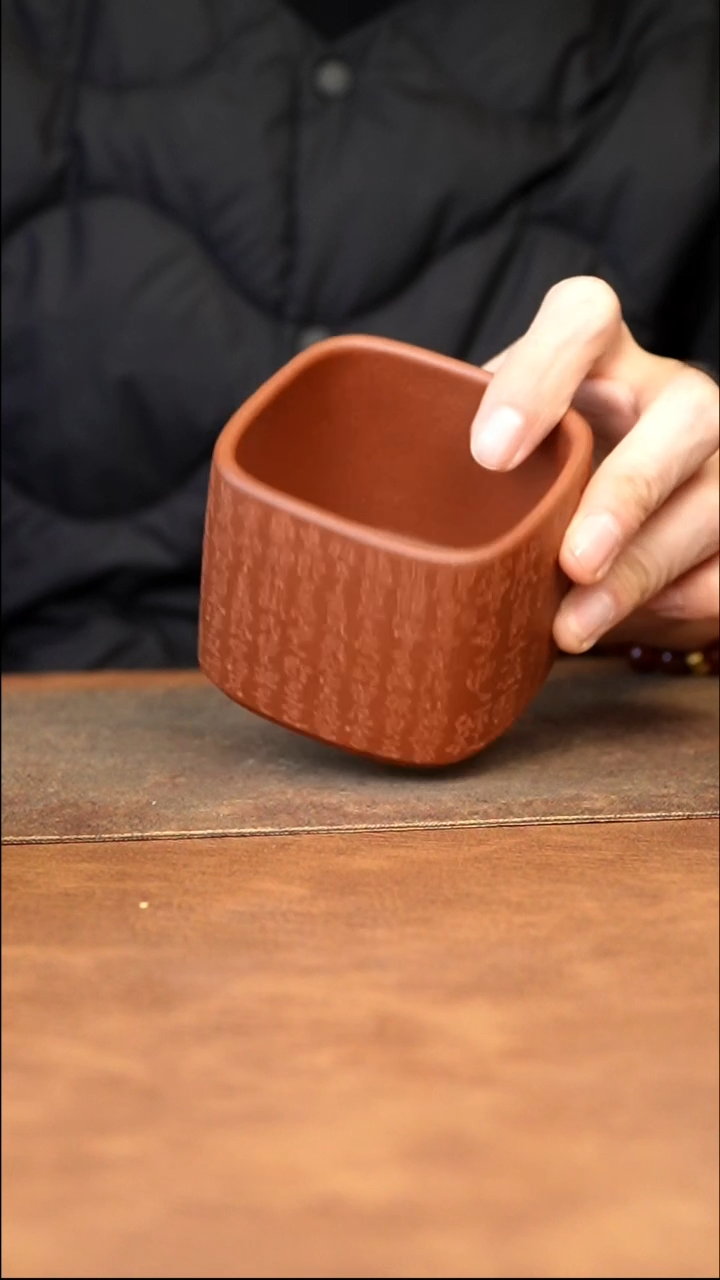 【闪购商品】紫砂茶杯111111111111111111