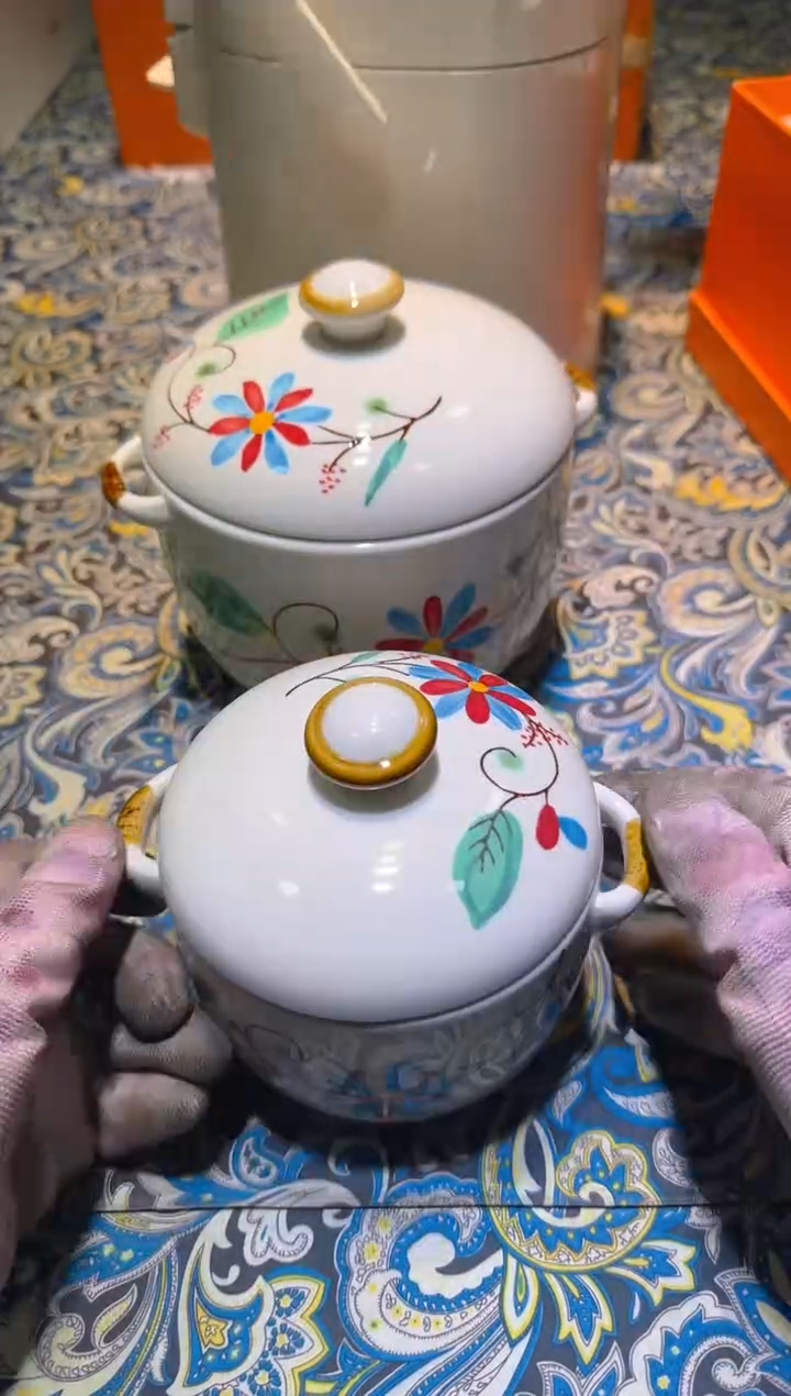 【闪购商品】瓷片111111111111111