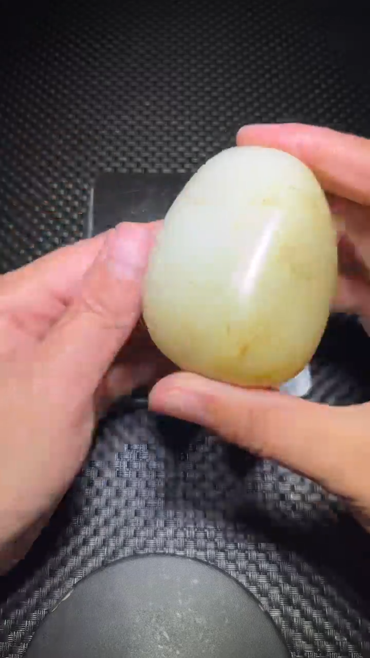 【闪购商品】和田玉挂件未镶嵌110