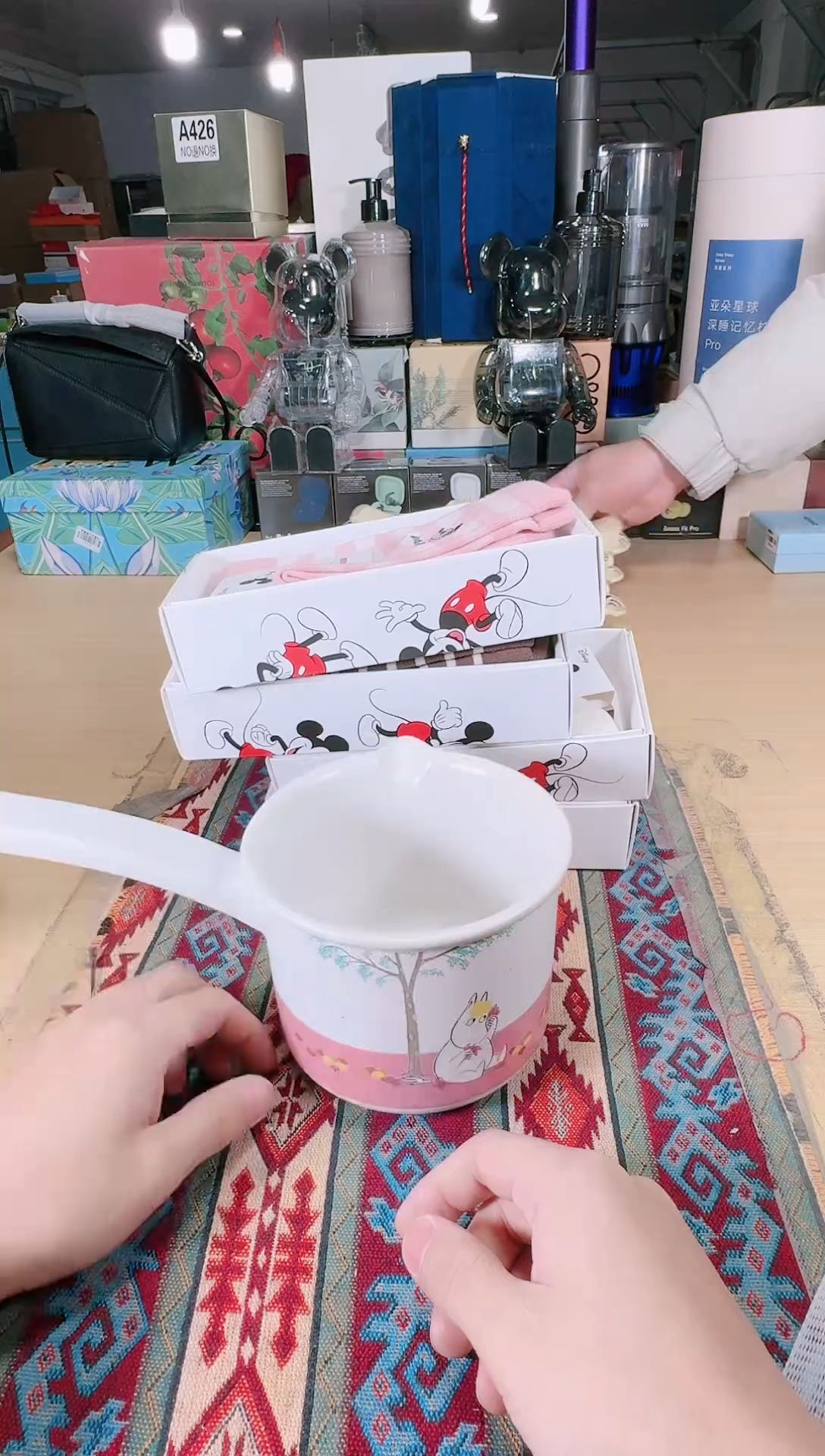 【闪购商品】瓷片111111111111111