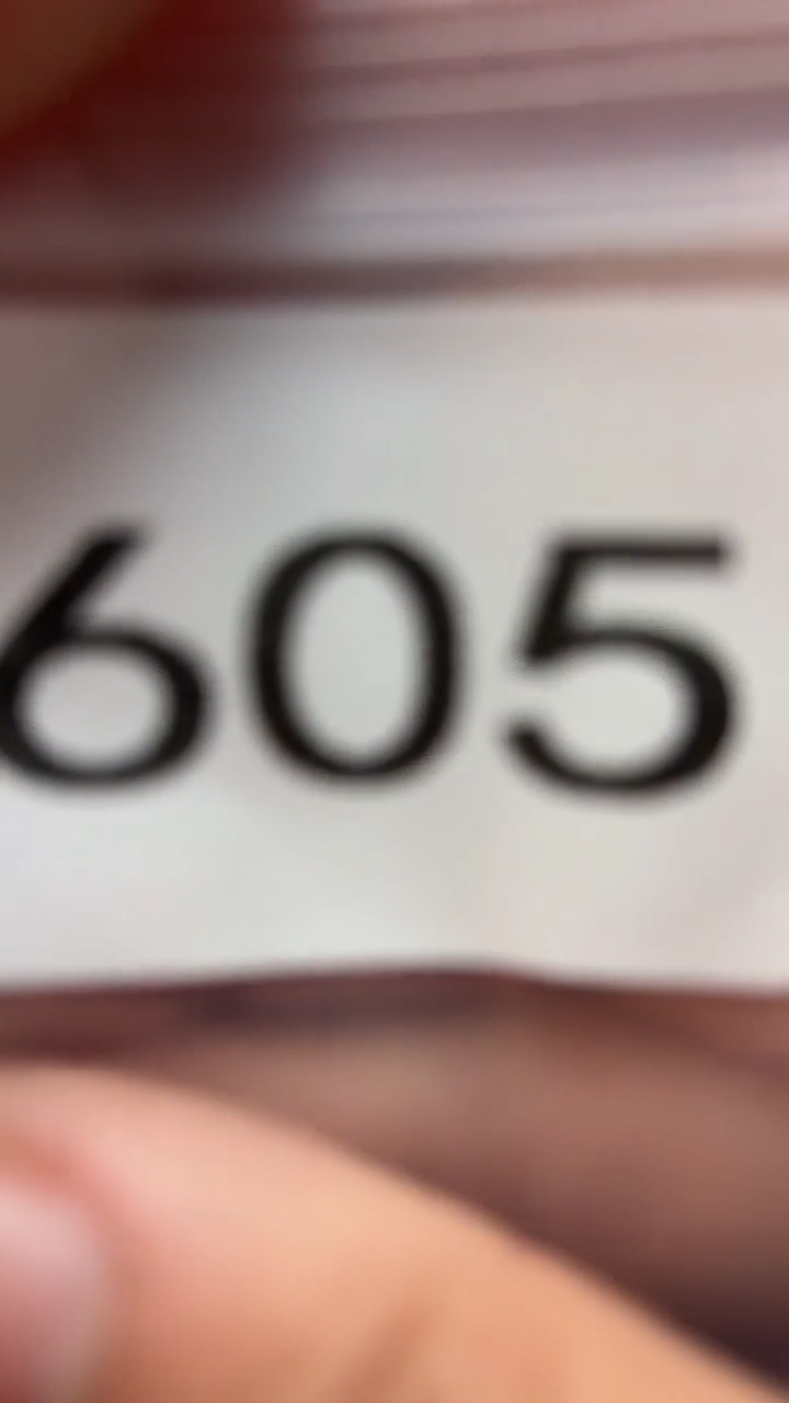 直接去拍     漂亮   漂亮    漂亮     漂亮 