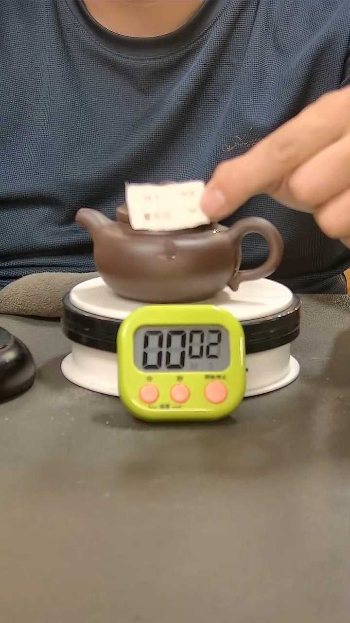 【闪购商品】茶盏451=。。。。。。