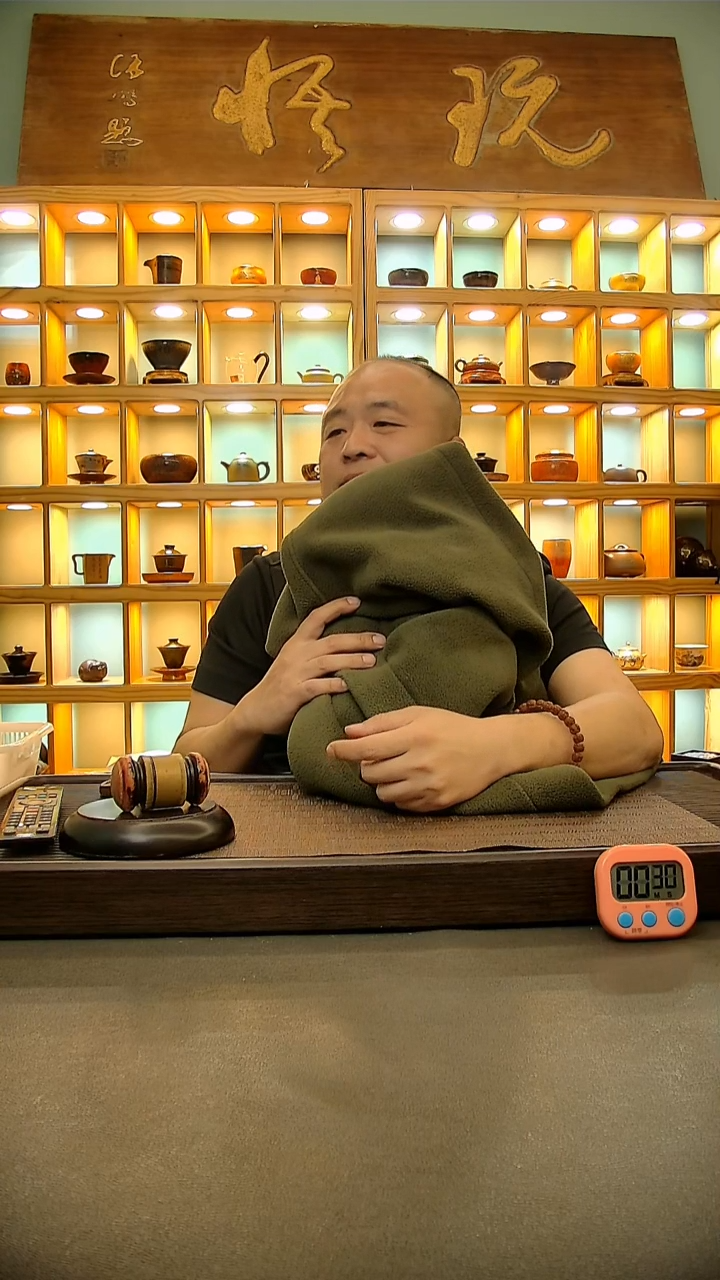 茶盏478。。。。。。。。