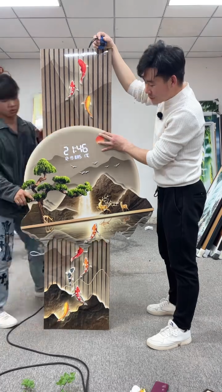 高货清仓 微瑕介意勿拍 90*180