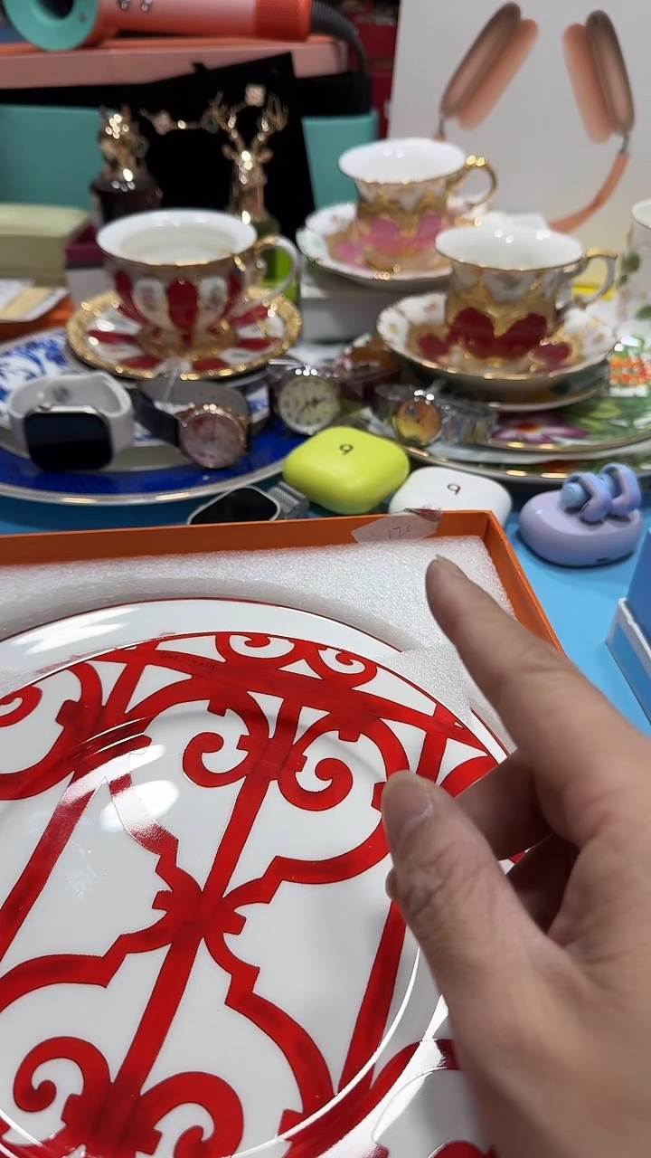 瓷片111111111111@@1