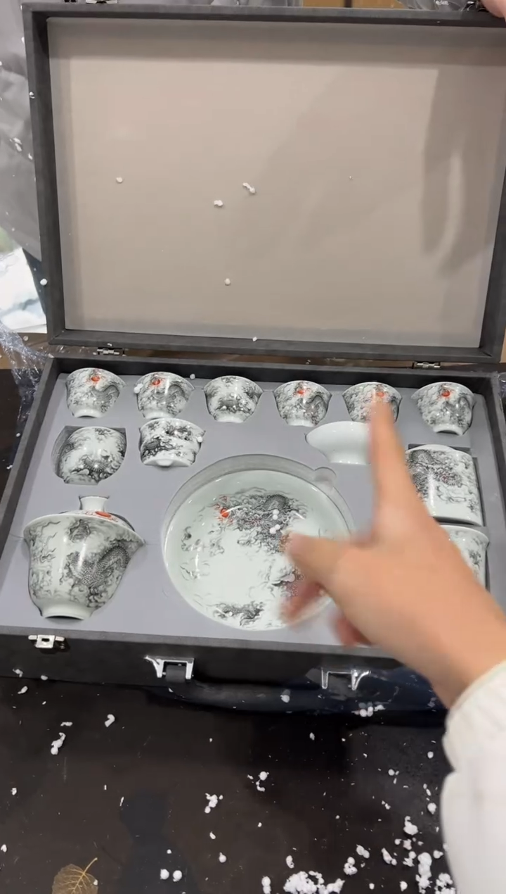 【闪购商品】其他@@@@@@@@@@@@@T154