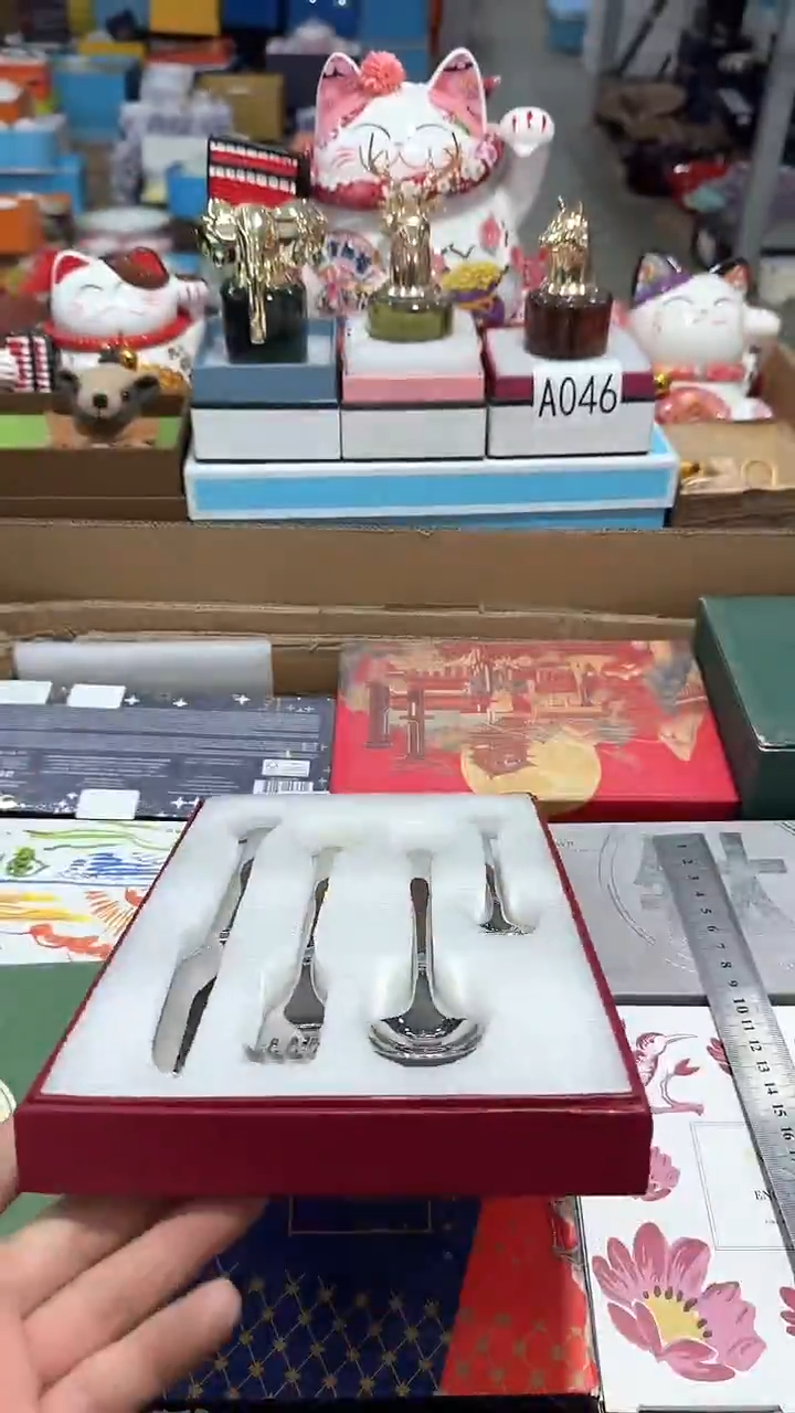 【闪购商品】瓷片大漂亮瓷器，一件不留--