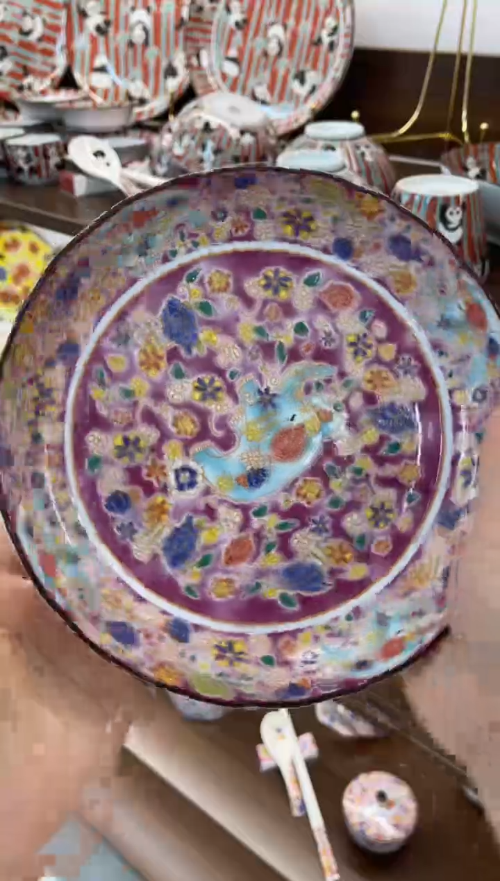 如图深盘了了了了了了了了