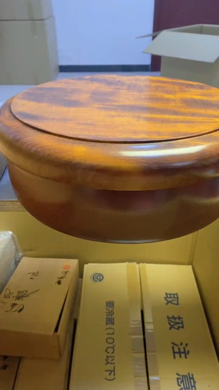 【闪购商品】瓷片568艺祥瓷器艺祥瓷器