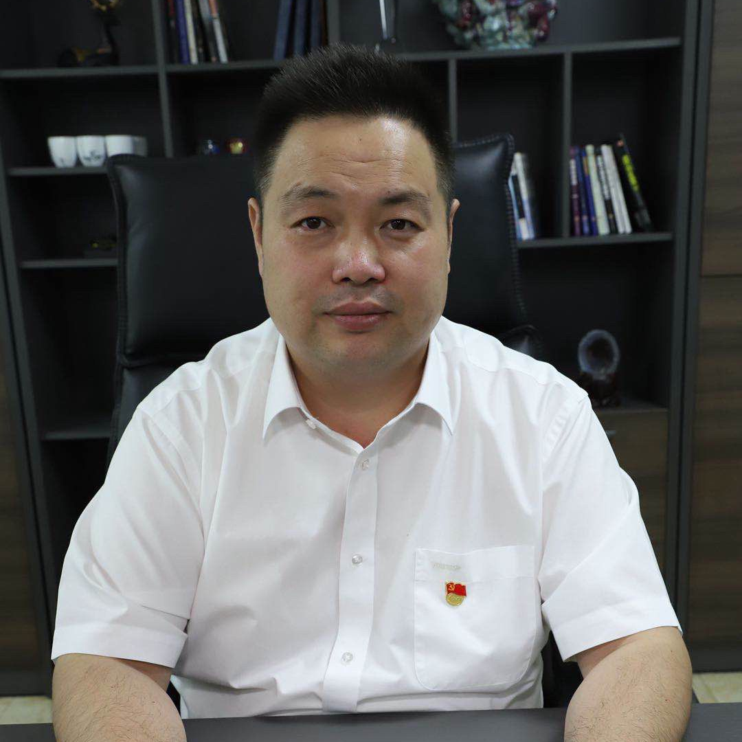 【美甲书记】纯手工穿戴甲甲片