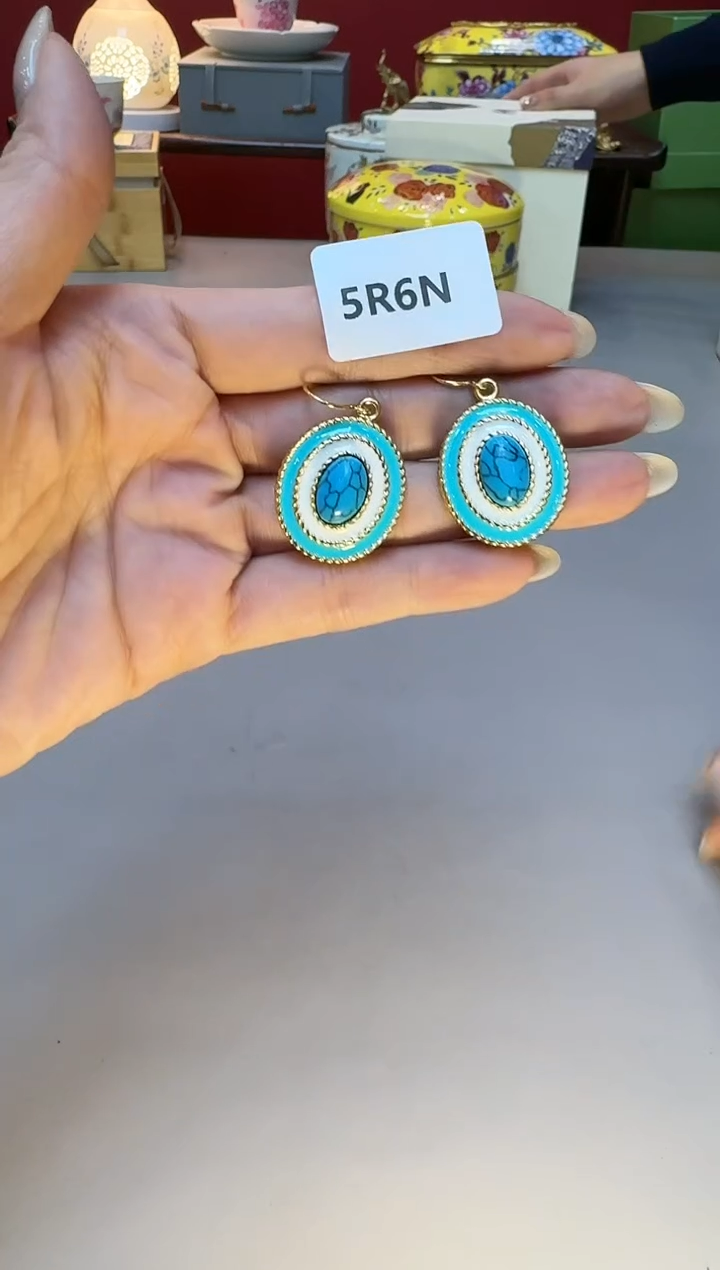 【闪购商品】瓷片杯杯杯杯杯杯杯杯0126