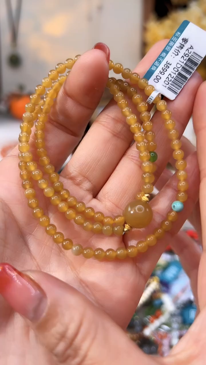 【闪购商品】和田玉手饰未镶嵌@@A2921D012201