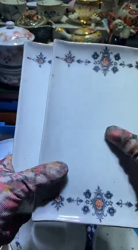 【闪购商品】瓷片11111111111111111