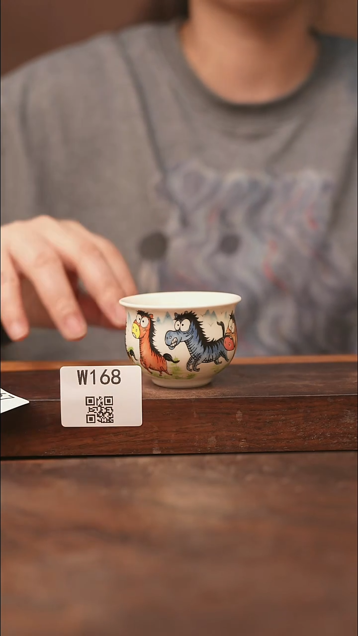 【经典福利】/杯子@@W168