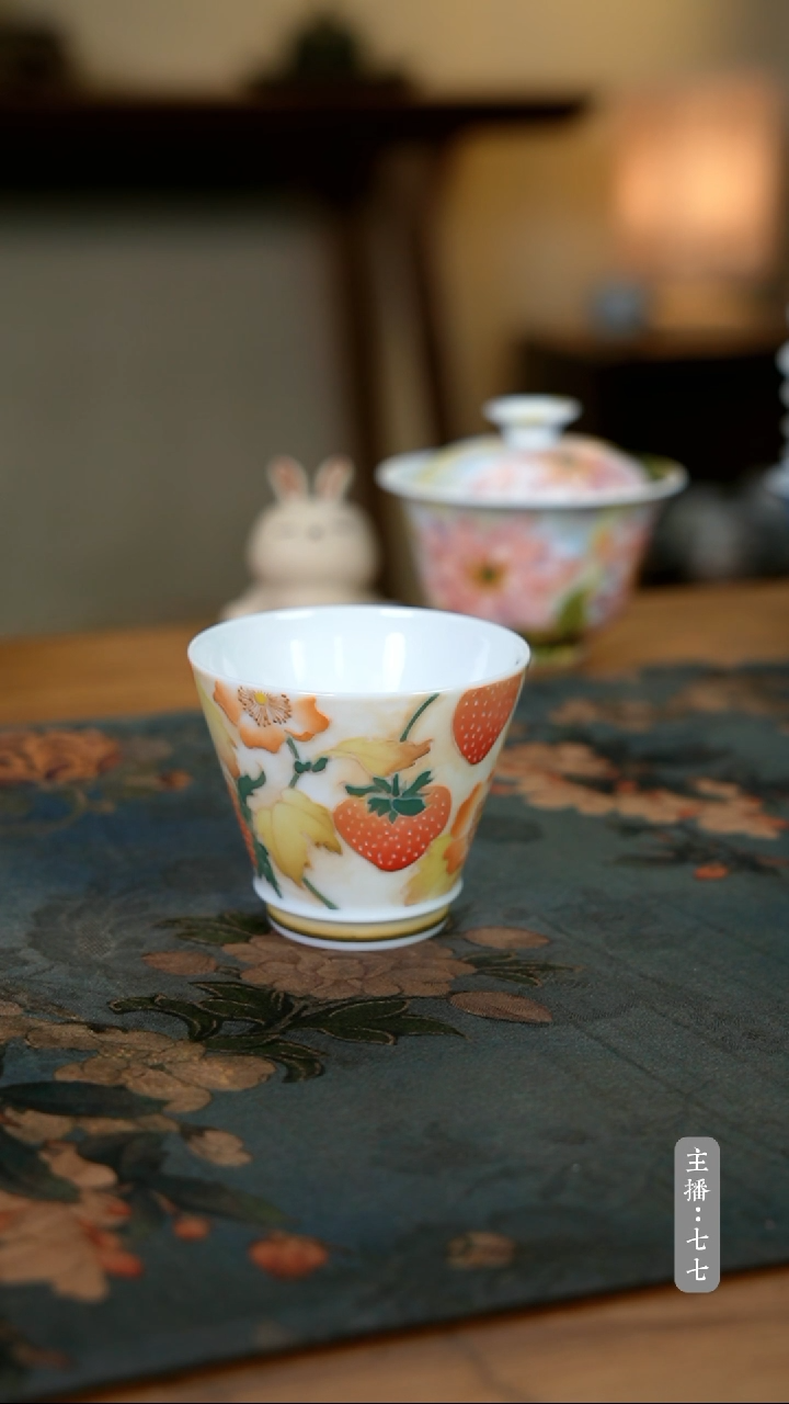 【闪购商品】其他零一一五-二四零