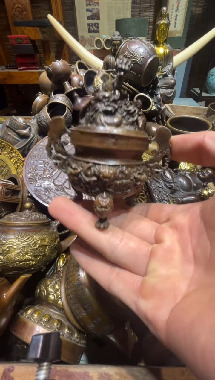 铜铜铜铜铜铜铜铜