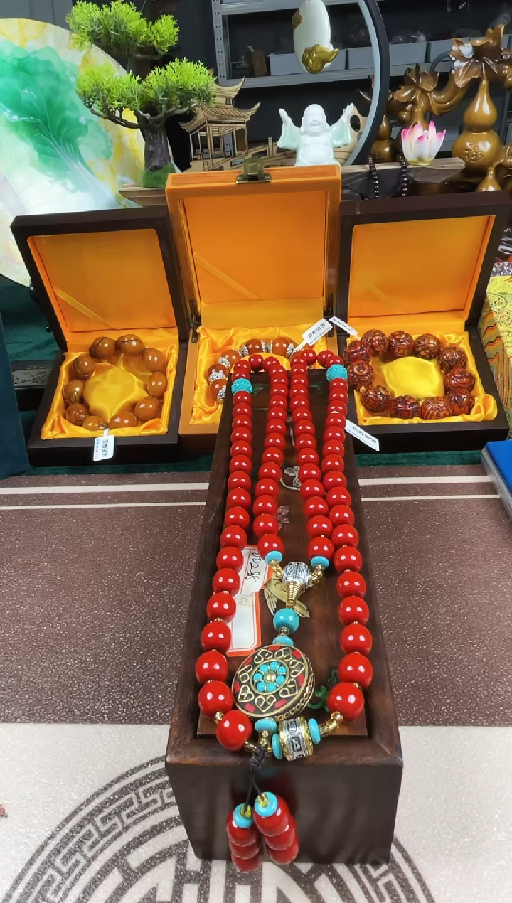 无非金属【闪购商品】三   姑娘 美姐精品高端饰品