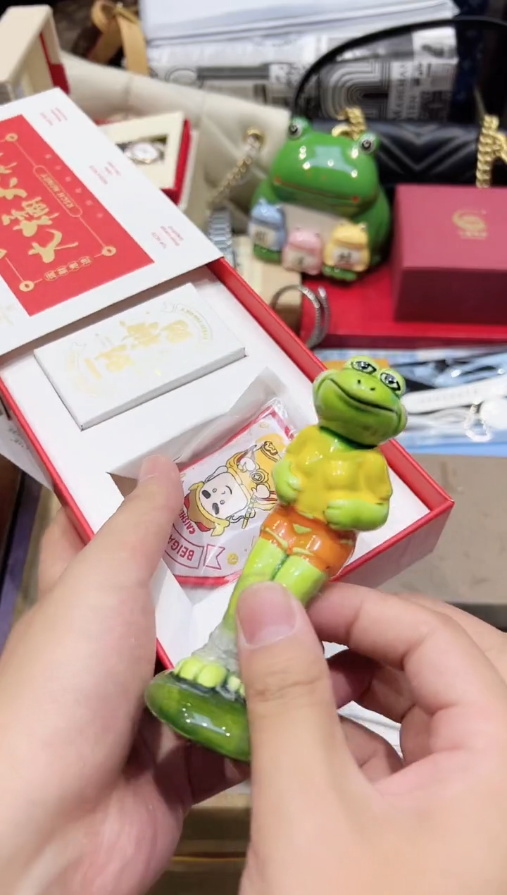 瓷片全球寻宝高端瓷儿@@