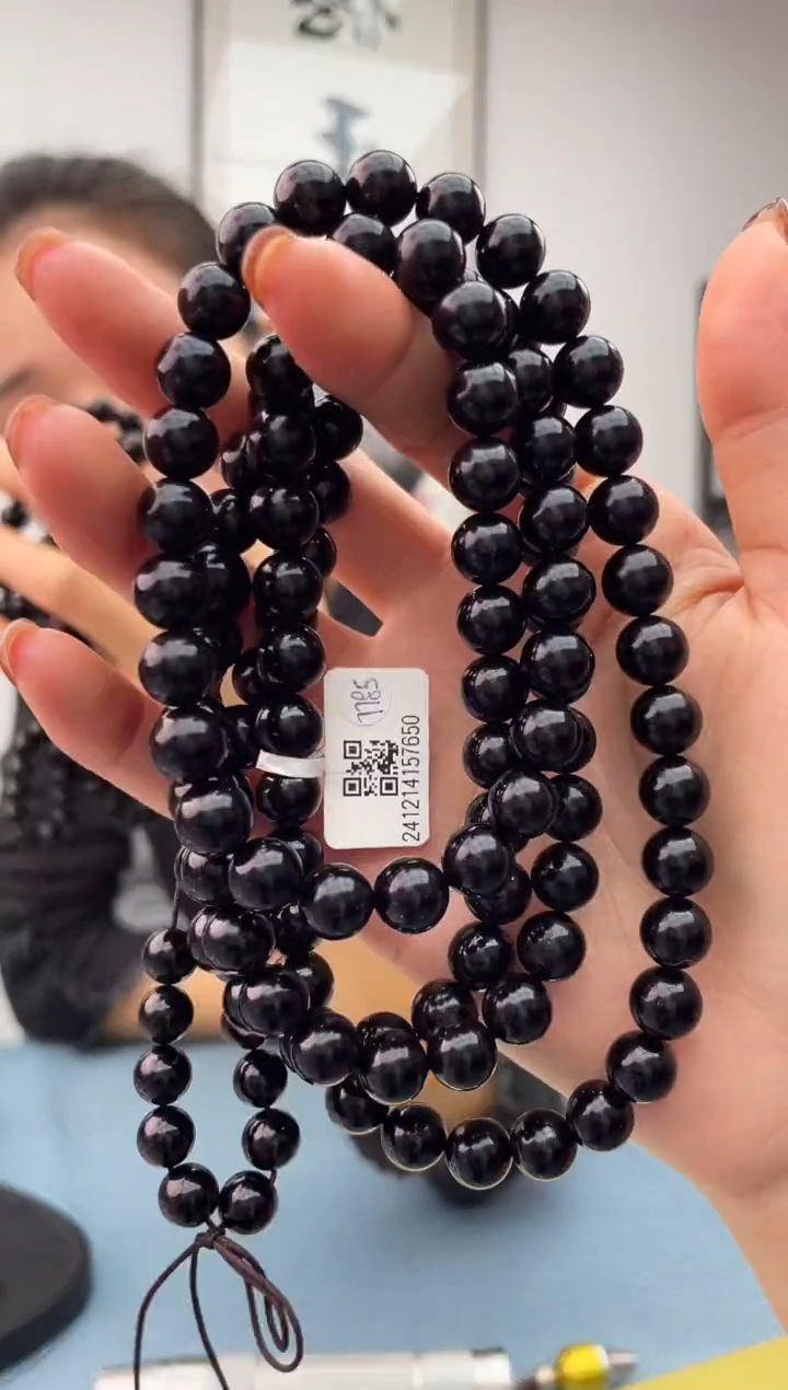 【闪购商品】琥珀珠宝奇石未镶嵌假一罚十048