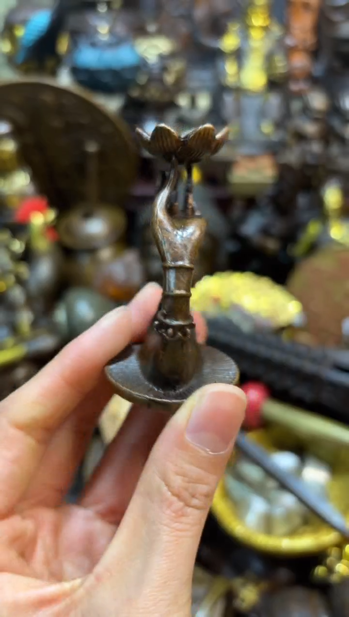 【闪购链接】苏古精品铜器专属连接