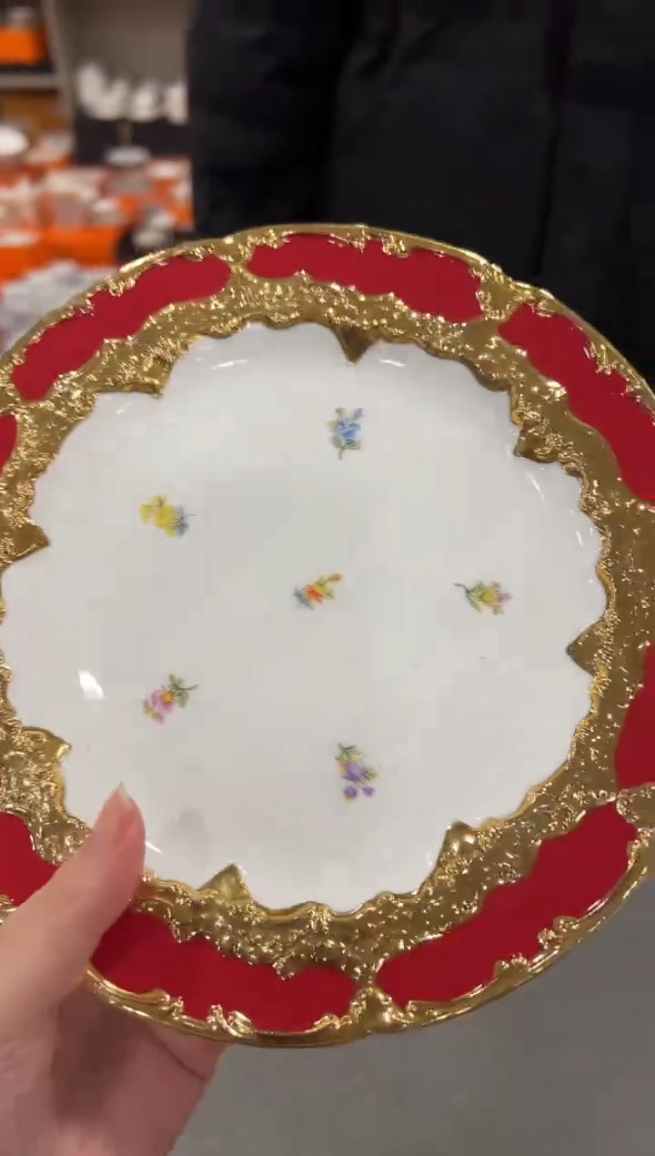 【闪购商品】杯000小------------