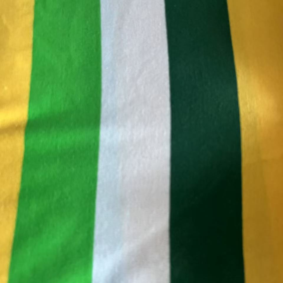 严选布品家纯棉布料15