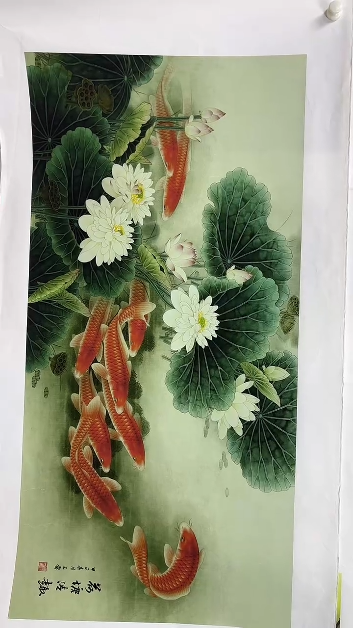 A72画画画画画画画画