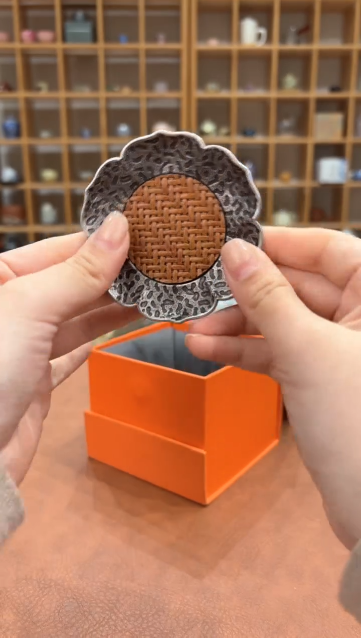 【闪购商品】订单尾货 随便清！