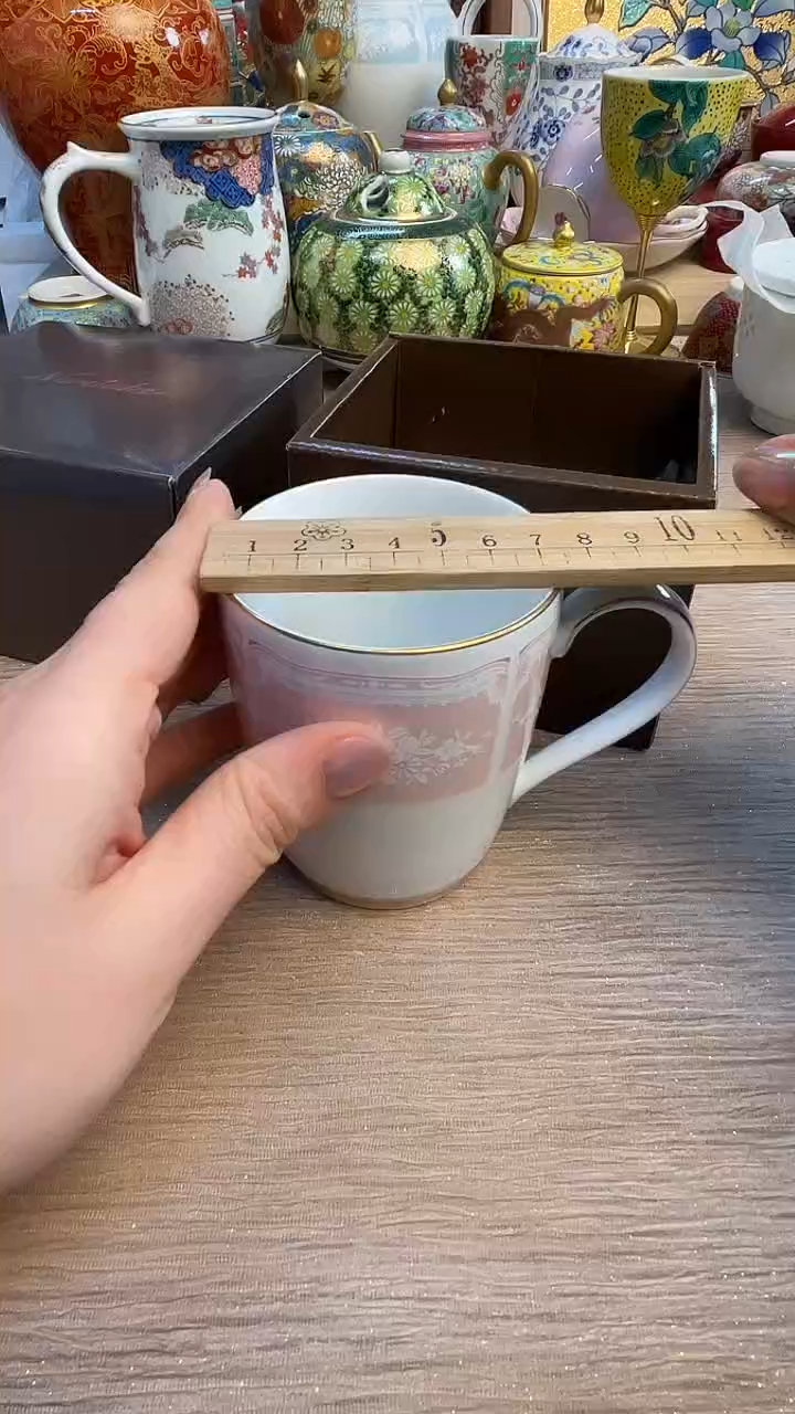 瓷片陶瓷陶瓷陶瓷陶瓷